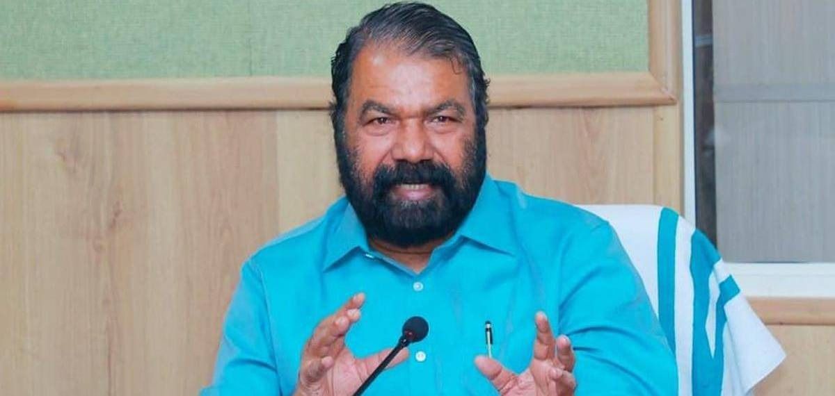 ആനുകൂല്യം കൊടുത്തിട്ട് അതിന്റെ പേരിൽ ആക്ഷേപിക്കരുത്; സി പി ജോണിന്റെ അധിക്ഷേപ പരാമർശത്തിനെതിരെ ശിവൻകുട്ടി