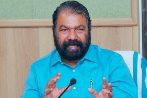 ആനുകൂല്യം കൊടുത്തിട്ട് അതിന്റെ പേരിൽ ആക്ഷേപിക്കരുത്; സി പി ജോണിന്റെ അധിക്ഷേപ പരാമർശത്തിനെതിരെ ശിവൻകുട്ടി