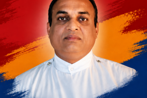 ഓപ്പറേഷൻ തൂഫാൻ ;വൈകി വന്ന വസന്തം (റവ. മനോജ് പി. മാത്യു സി.എസ്.ഐ. ചർച്ച്, ചോമ്പാല )