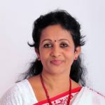 ഡോ .എം .എസ് .സുനിൽ