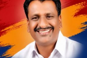 തൂഫാൻ പദ്ധതി – നാടിന്റെ നന്മയ്ക്കായുള്ള ജനകീയ സുരക്ഷാ മുന്നേറ്റം   :Pകരീം പന്നിത്തടം
