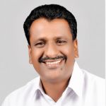 കരീം പന്നിത്തടം