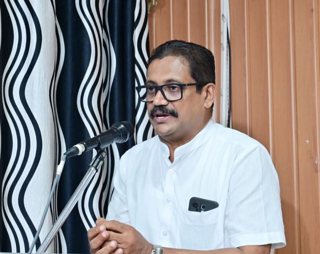mla2