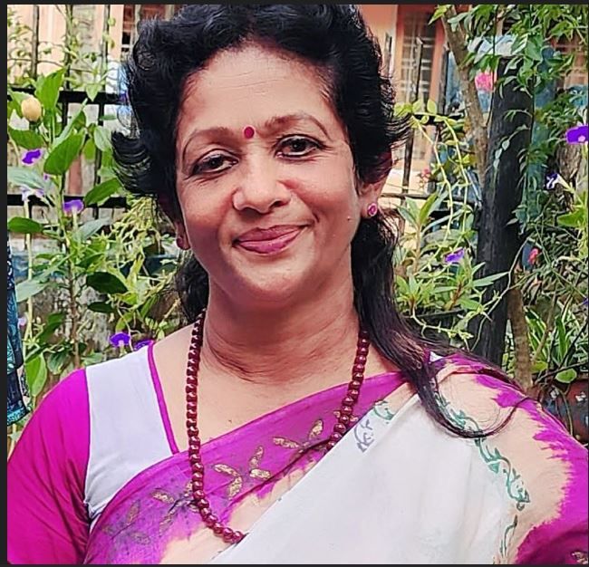 ദുരന്തമുഖത്ത് കാഴ്ചക്കാരുടെ തിരക്ക് രക്ഷാപ്രവർത്തനത്തിന് തടസ്സം: ഡോ. എം. എസ്. സുനിൽ