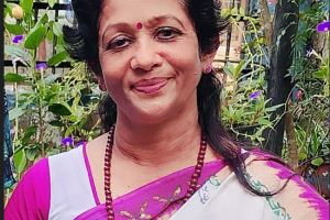 ദുരന്തമുഖത്ത് കാഴ്ചക്കാരുടെ തിരക്ക് രക്ഷാപ്രവർത്തനത്തിന് തടസ്സം: ഡോ. എം. എസ്. സുനിൽ