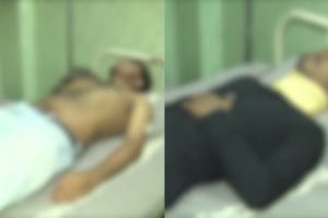 മംഗളൂരുവിലെ കോളേജിൽ റാഗിംഗ്; സീനിയർ വിദ്യാർത്ഥികൾ രണ്ട് മലയാളി വിദ്യാർത്ഥികളെ ആക്രമിച്ചതായി പരാതി, 6 പേർ അറസ്റ്റിൽ