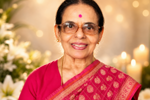 കാലം കടന്നുപോകും... പക്ഷേ അമ്മയുടെ സ്നേഹവും ഓർമ്മകളും ഒരിക്കലും മായില്ല. : മാലാപർവ്വതി