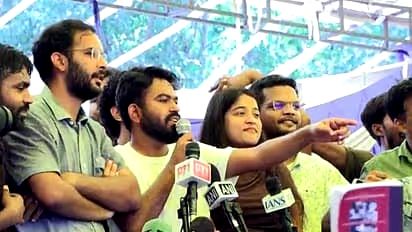 രാഷ്ട്രീയ പാർട്ടി രൂപീകരിക്കാനില്ലെന്ന് സി.ജെ.പി; ജനകീയ വിഷയങ്ങളിൽ സമ്മർദ ശക്തിയായി തുടരും