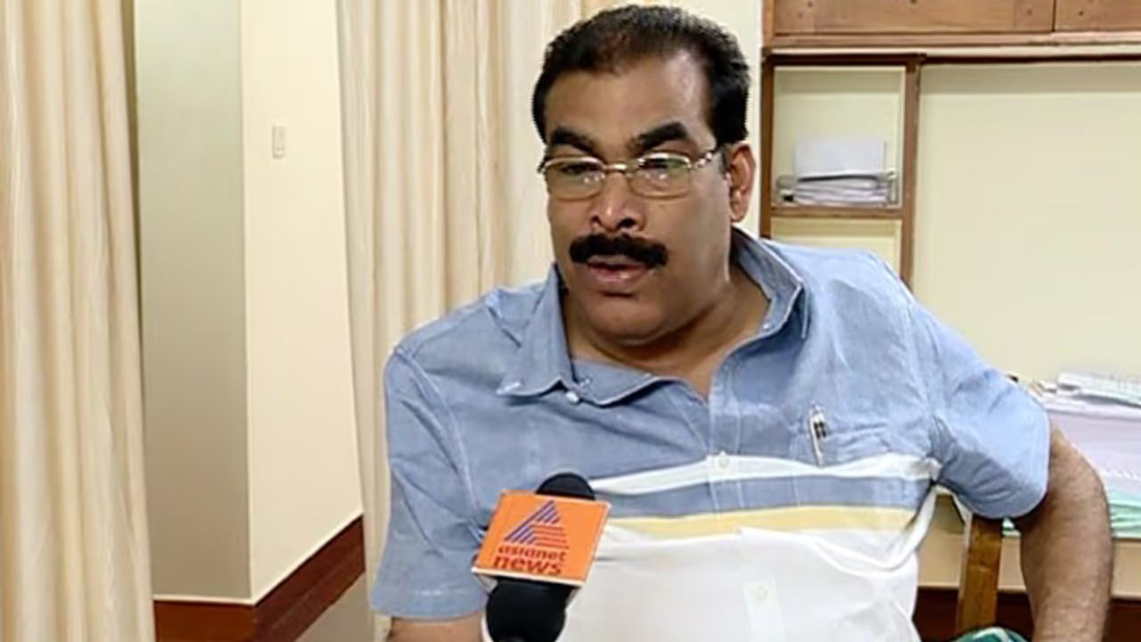 ബെംഗളൂരു - ബത്തേരി യാത്രാദൂരം 40 കിലോമീറ്റർ കുറയും; ബൈരക്കുപ്പ പാലത്തിന് കർണാടക സർക്കാരിൻറെ അനുമതി ലഭിച്ചെന്ന് പി കെ ബഷീർ