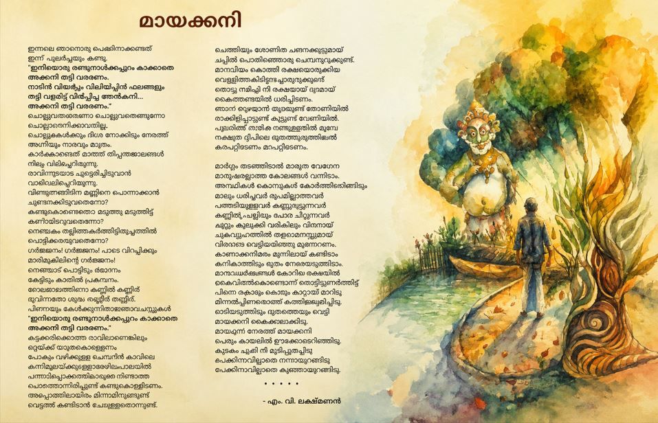 lakshmanan-maram-veettil