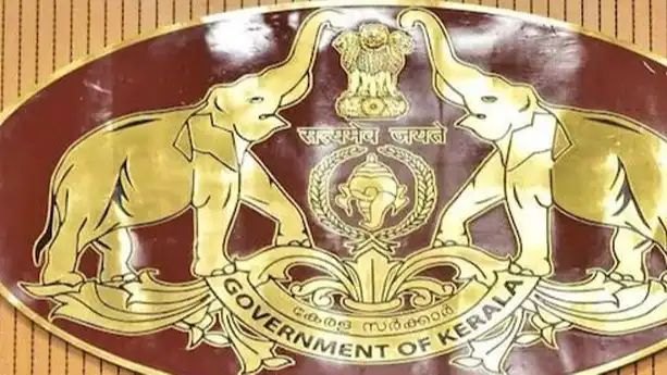 നഗരസഭകളുടെ സൗകര്യവികസനം: സംയുക്ത ഗവേഷണത്തിന് എൻഐടിയും തദ്ദേശവകുപ്പും
