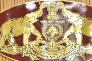 നഗരസഭകളുടെ സൗകര്യവികസനം: സംയുക്ത ഗവേഷണത്തിന് എൻഐടിയും തദ്ദേശവകുപ്പും