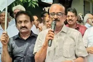 വടകര ലിങ്ക് റോഡ് ബസ് പാർക്കിങ് പരിഷ്കാരം: പ്രതിഷേധവും അനുകൂല നിലപാടുകളും ശക്തമാകുന്നു