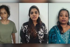 അധ്യാപകർ പ്രതിയായ എംഡിഎംഎ കേസ്; മയക്കുമരുന്ന് കടത്തിന് വിദ്യാർത്ഥികളെ ഉപയോ​ഗിച്ചോ എന്ന് സംശയം, അമ്പേഷണം ശക്തമാക്കി
