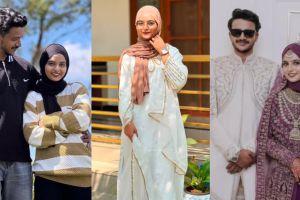 കണ്ണൂർ പൊയ്ത്തുംകടവിലെ 20കാരിയുടെ ആത്മഹത്യ; ഭർത്താവ് ആസിഫിനായി ലുക്കൗട്ട് സർക്കുലർ
