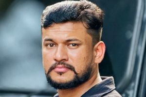 രമേശ് ചെന്നിത്തലയെ ഫേസ്ബുക്കിലൂടെ വെല്ലുവിളിച്ചു; അർജുൻ ആയങ്കിക്കെതിരെ കണ്ണൂർ സൈബർ പോലീസ് കേസെടുത്തു