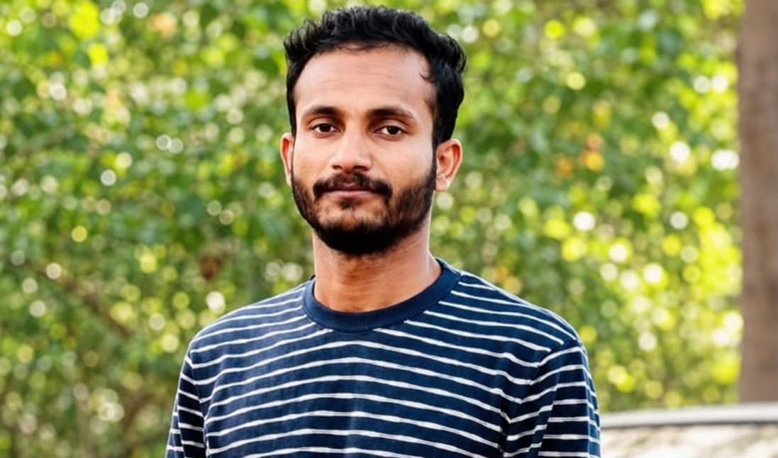 നിരവധി മയക്കുമരുന്ന് കേസുകളിലെ പ്രതിക്ക് ഒരു വർഷത്തെ കരുതൽ തടങ്കൽ; ഉള്ളിയേരി സ്വദേശി തിരുവനന്തപുരം സെൻട്രൽ ജയിലിൽ