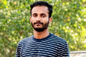 നിരവധി മയക്കുമരുന്ന് കേസുകളിലെ പ്രതിക്ക് ഒരു വർഷത്തെ കരുതൽ തടങ്കൽ; ഉള്ളിയേരി സ്വദേശി തിരുവനന്തപുരം സെൻട്രൽ ജയിലിൽ