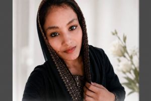അരിക്കുളത്ത് വാടകവീട്ടിൽ അബോധാവസ്ഥയിൽ കണ്ടെത്തിയ ഗർഭിണി മരിച്ചു