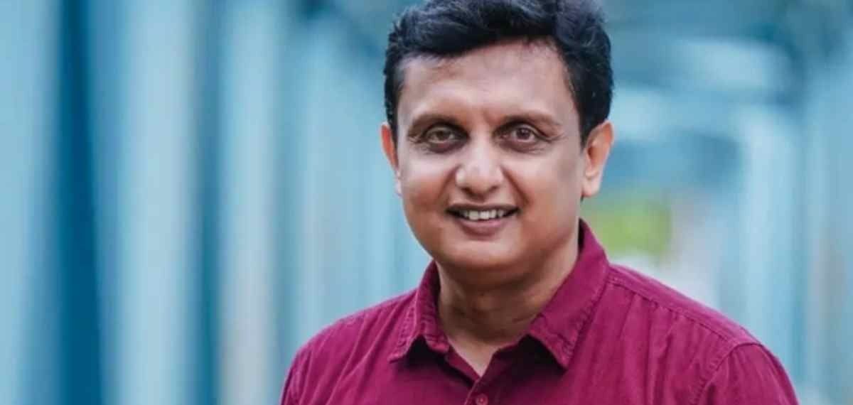 മത്സ്യത്തൊഴിലാളികളെ അപമാനിച്ച മുഖ്യമന്ത്രി പരസ്യമായി മാപ്പ് പറയണം, പ്രസ്താവന പിൻവലിക്കണം: മുഹമ്മദ് റിയാസ്
