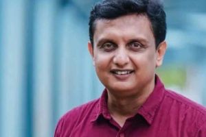 മത്സ്യത്തൊഴിലാളികളെ അപമാനിച്ച മുഖ്യമന്ത്രി പരസ്യമായി മാപ്പ് പറയണം, പ്രസ്താവന പിൻവലിക്കണം: മുഹമ്മദ് റിയാസ്