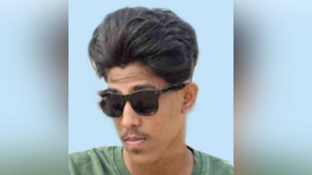 വിവാഹസൽക്കാരത്തിൽ പങ്കെടുക്കാൻ ഗൂഗിൾ മാപ്പിൻ്റെ സഹായത്തോടെ യാത്ര, സ്കൂട്ടർ നിയന്ത്രണംവിട്ട് താഴ്ചയിലേക്ക് മറിഞ്ഞു; യുവാവിന് ദാരുണാന്ത്യം