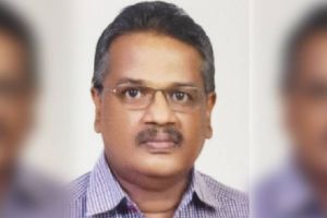 പി.എസ്.സി ചെയർമാൻ ഔദ്യോഗിക യാത്രാ വിവരങ്ങൾ മറച്ചുവെച്ചതായി പരാതി: വാഹനത്തിന് ലോഗ് ബുക്കില്ല