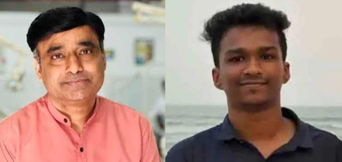നിതിൻ രാജ് കേസ്: ഡിവൈ.എസ്.പിയെ സസ്പെൻഡ് ചെയ്യാത്തതിൽ സർക്കാരിനെതിരെ ഹൈക്കോടതി