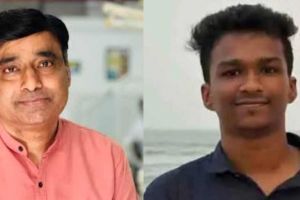 നിതിൻ രാജ് കേസ്: ഡിവൈ.എസ്.പിയെ സസ്പെൻഡ് ചെയ്യാത്തതിൽ സർക്കാരിനെതിരെ ഹൈക്കോടതി