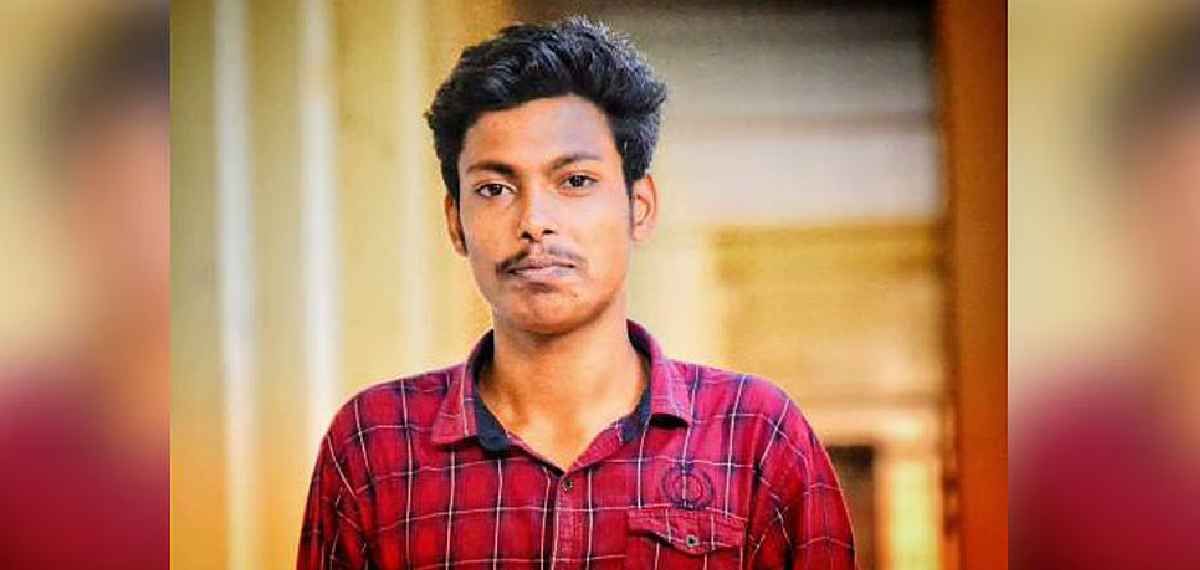 അഭിമന്യു വധക്കേസ്: പ്രതികൾ നേരിട്ട് ഹാജരാകണമെന്ന് കോടതി