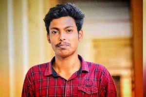 അഭിമന്യു വധക്കേസ്: പ്രതികൾ നേരിട്ട് ഹാജരാകണമെന്ന് കോടതി