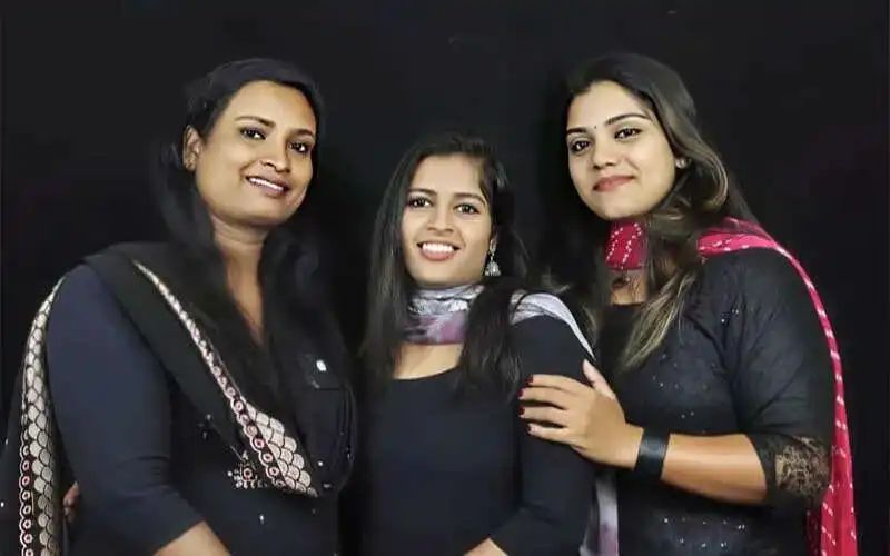 കോഴിക്കോട് എം.ഡി.എം.എ കേസ്: രണ്ട് അധ്യാപികമാരെ കസ്റ്റഡിയിൽ വാങ്ങാൻ അന്വേഷണ സംഘം