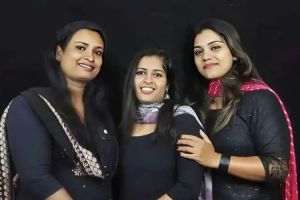 കോഴിക്കോട് എം.ഡി.എം.എ കേസ്: രണ്ട് അധ്യാപികമാരെ കസ്റ്റഡിയിൽ വാങ്ങാൻ അന്വേഷണ സംഘം