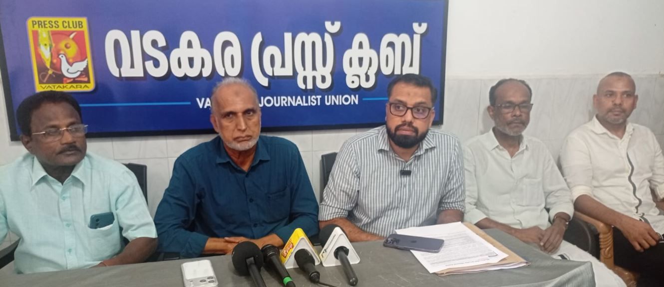 അഫീഫയുടെ മരണം: സമഗ്രവും നിഷ്പക്ഷവുമായ അന്വേഷണം വേണം