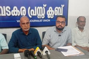 അഫീഫയുടെ മരണം: സമഗ്രവും നിഷ്പക്ഷവുമായ അന്വേഷണം വേണം