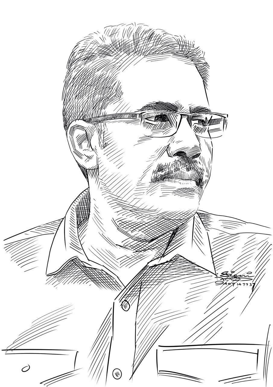 lineesh-nellikkal_1786341215