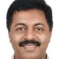 ലോകത്തെ മികച്ച ശാസ്ത്രജ്ഞരുടെ പട്ടികയിൽ തിക്കോടി സ്വദേശിയും
