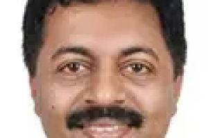 ലോകത്തെ മികച്ച ശാസ്ത്രജ്ഞരുടെ പട്ടികയിൽ തിക്കോടി സ്വദേശിയും
