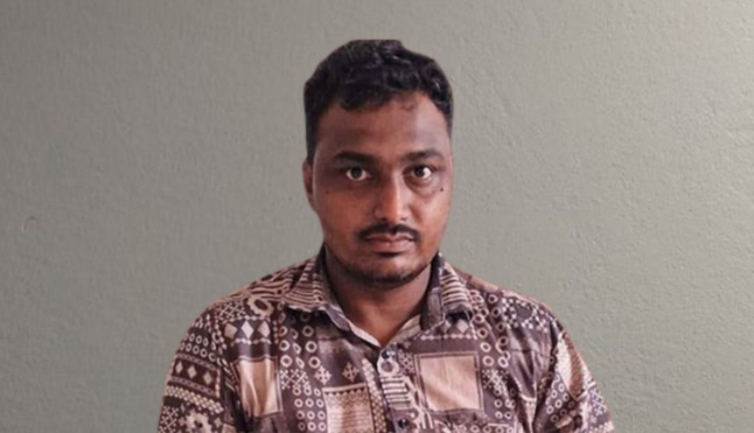 11കാരിയെ ലൈംഗികമായി പീഡിപ്പിച്ച കേസ്: എകരൂൽ സ്വദേശിക്ക് 5 വർഷം കഠിനതടവും പിഴയും വിധിച്ച് കൊയിലാണ്ടി ഫാസ്റ്റ് ട്രാക്ക് സ്‌പെഷ്യൽ കോടതി