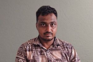 11കാരിയെ ലൈംഗികമായി പീഡിപ്പിച്ച കേസ്: എകരൂൽ സ്വദേശിക്ക് 5 വർഷം കഠിനതടവും പിഴയും വിധിച്ച് കൊയിലാണ്ടി ഫാസ്റ്റ് ട്രാക്ക് സ്‌പെഷ്യൽ കോടതി
