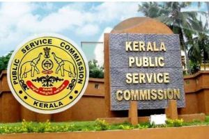 പിഎസ്‌സി ആസൂത്രണ ബോർഡ്‌ പരീക്ഷ ക്രമക്കേട്: പരീക്ഷ രേഖകൾ നൽകണമെന്ന ഉത്തരവിന് ഹൈക്കോടതിയുടെ വിലക്ക്, സ്റ്റേ ഒരു മാസത്തേക്ക്
