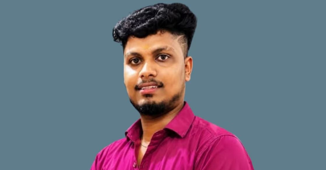 കോഴിക്കോട് മെഡിക്കൽ കോളേജ് പരിസരത്ത് ജീപ്പിൽ യുവാവിനെ മരിച്ച നിലയിൽ കണ്ടെത്തി; മരിച്ചത് കായക്കൊടി സ്വദേശി വിനു പ്രസാദ്