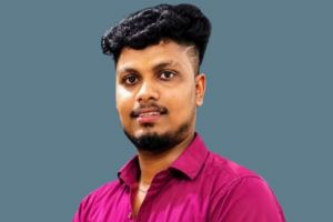 കോഴിക്കോട് മെഡിക്കൽ കോളേജ് പരിസരത്ത് ജീപ്പിൽ യുവാവിനെ മരിച്ച നിലയിൽ കണ്ടെത്തി; മരിച്ചത് കായക്കൊടി സ്വദേശി വിനു പ്രസാദ്