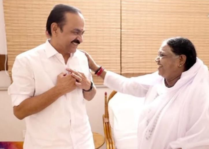 amma3