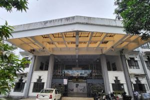 കെ.ടി.യു. അഞ്ചാം സെമസ്റ്റർ ഇയർ ബാക്ക് സിസ്റ്റം താൽക്കാലികമായി ഒഴിവാക്കി