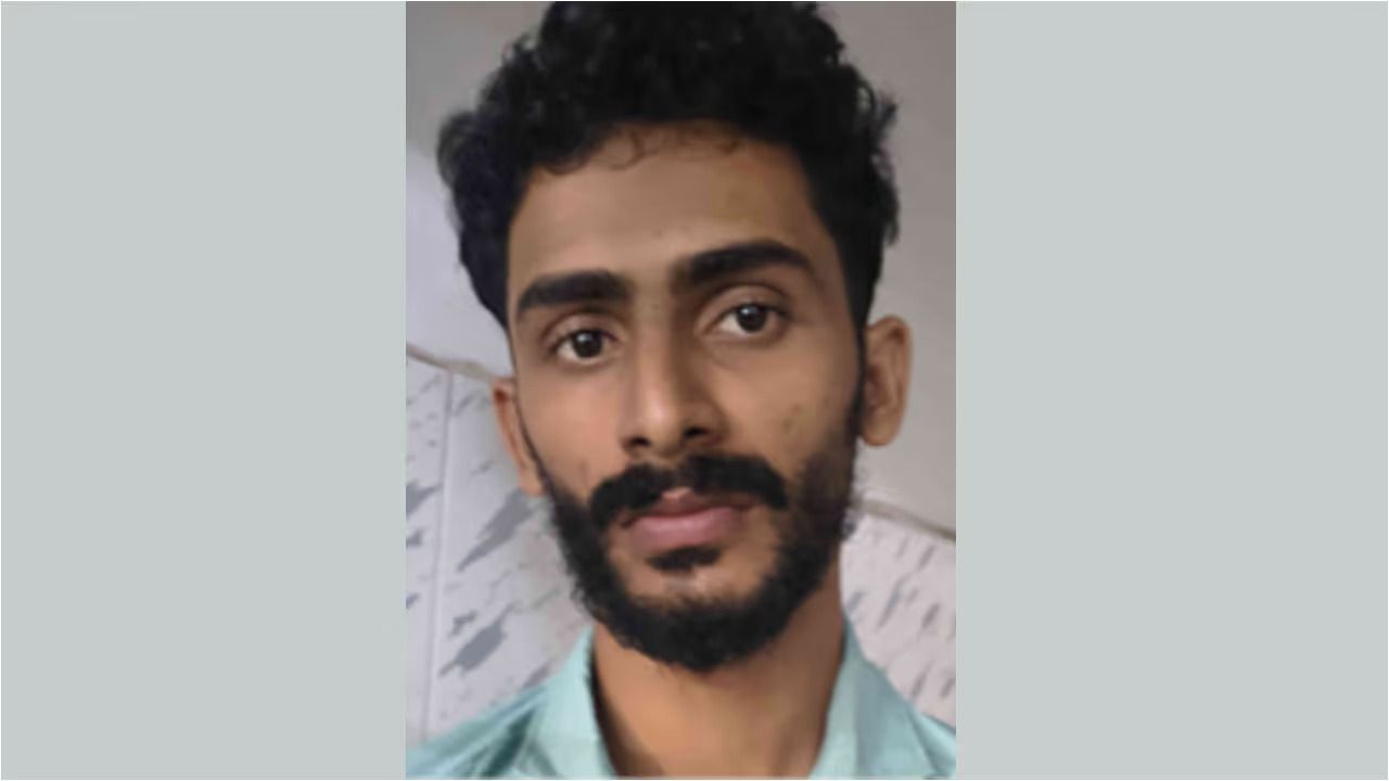 പകൽ വെളിച്ചത്തിൽ പള്ളികളിൽ കയറി കവർച്ച, നിരവധി കേസുകളിലെ പ്രതിയെ വലയിലാക്കി പോലീസ്
