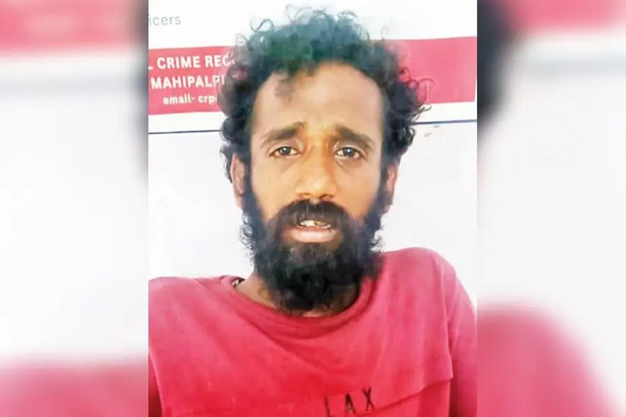 മോഷണം തടയാൻ പോലീസിന്റെ ക്ലാസ്, കേട്ടിരുന്നത് സാക്ഷാൽ കള്ളൻ, സംശയംതോന്നി പൊക്കിയപ്പോൾ മോഷണമുതൽ കൈയിൽ