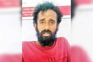 മോഷണം തടയാൻ പോലീസിന്റെ ക്ലാസ്, കേട്ടിരുന്നത് സാക്ഷാൽ കള്ളൻ, സംശയംതോന്നി പൊക്കിയപ്പോൾ മോഷണമുതൽ കൈയിൽ