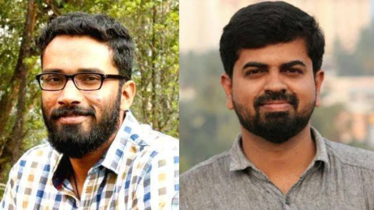 കെഎം ബഷീർ കേസ്; സ്‌പെഷ്യൽ പബ്ബിക് പ്രോസിക്യൂട്ടറെ നിയമിക്കും, അഡ്വ സന്തോഷിനെ നിയമിക്കാൻ ആഭ്യന്തരവകുപ്പ്