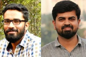 കെഎം ബഷീർ കേസ്; സ്‌പെഷ്യൽ പബ്ബിക് പ്രോസിക്യൂട്ടറെ നിയമിക്കും, അഡ്വ സന്തോഷിനെ നിയമിക്കാൻ ആഭ്യന്തരവകുപ്പ്